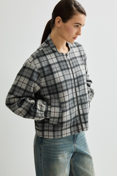 Товар с артикулом 810301003 вид сзади