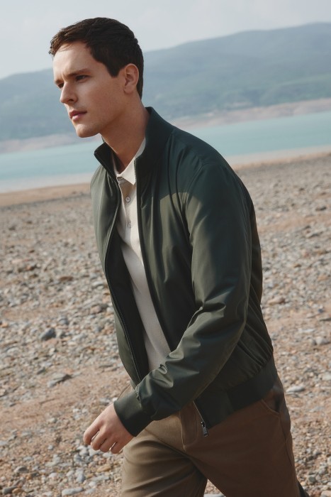 бомбер 751784003 фотография