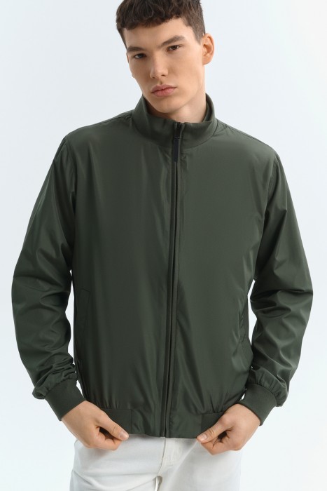 Товар с артикулом 751784003 вид сзади