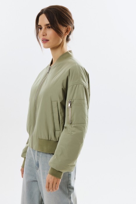 Товар с артикулом 808132003 вид сзади