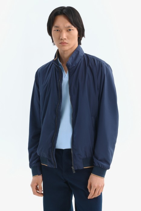 бомбер 750065003 фотография