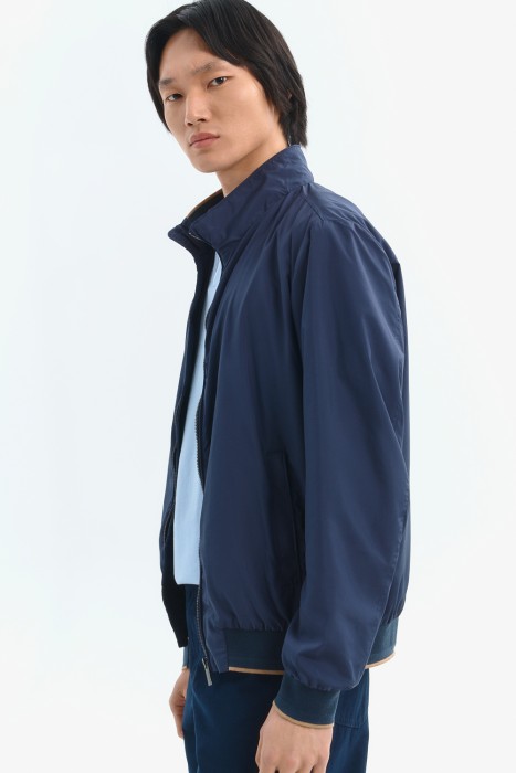 Товар с артикулом 750065003 вид сзади