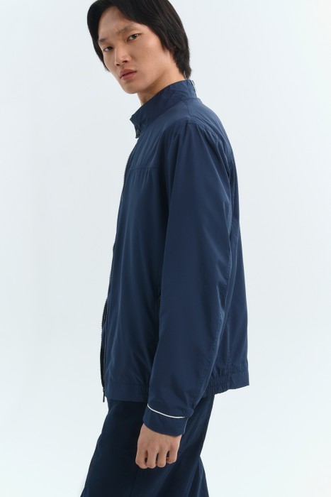 Товар с артикулом 751473003 вид сзади