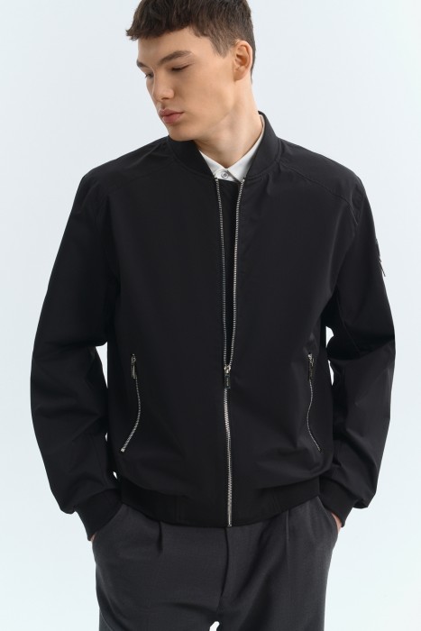 бомбер 765037003 фотография