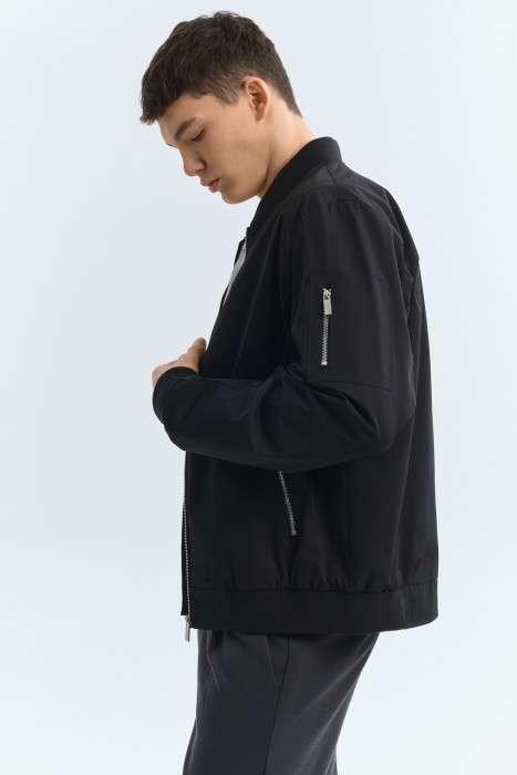 Товар с артикулом 765037003 вид сзади