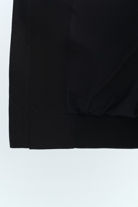 бомбер из россии вид сбоку