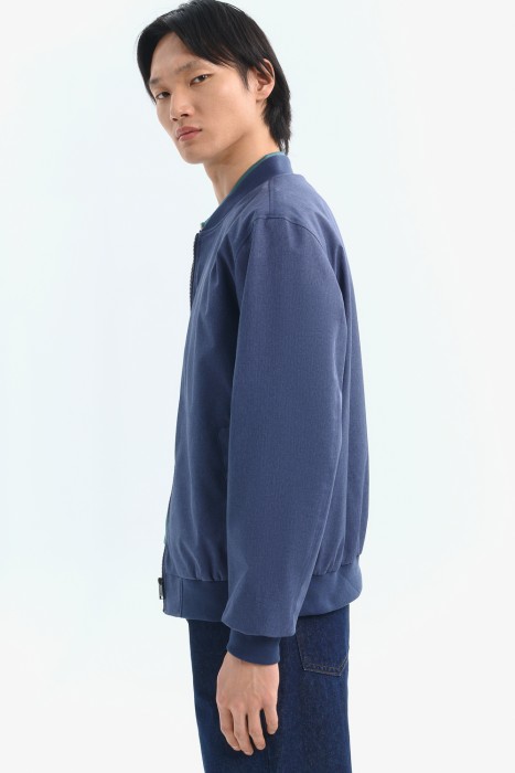 Товар с артикулом 751712003 вид сзади