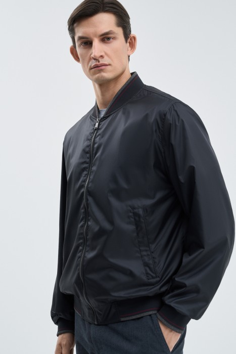 Товар с артикулом 752141003 вид сзади