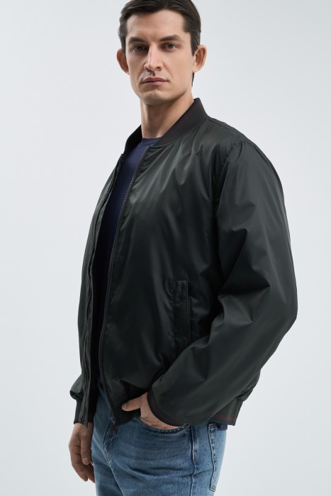 Товар с артикулом 752142003 вид сзади