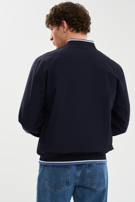 Товар с артикулом 750061003 вид сзади