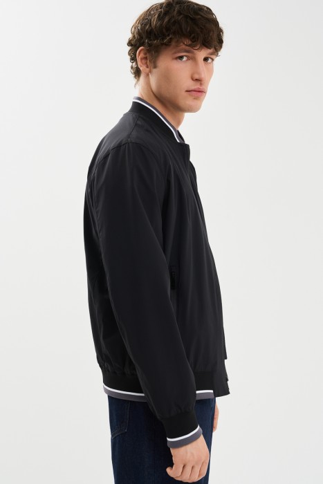 Товар с артикулом 750062003 вид сзади