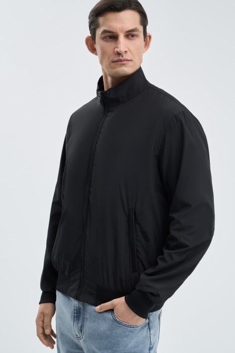 Товар с артикулом 750064003 вид сзади