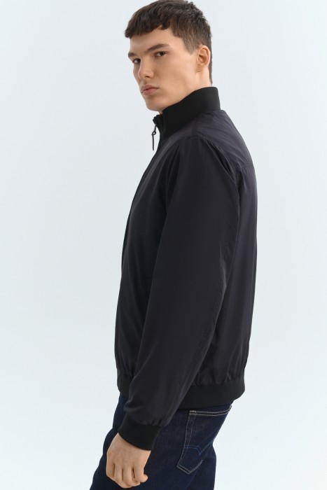 Товар с артикулом 751783003 вид сзади