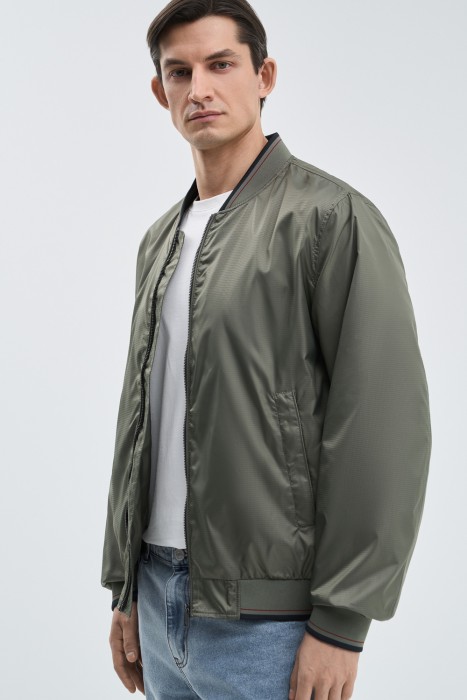 Товар с артикулом 752144003 вид сзади