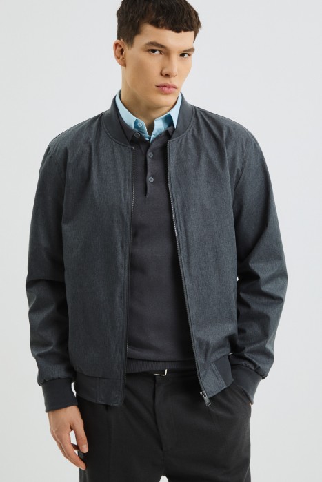 бомбер 810020003 фотография