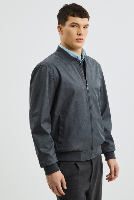 Товар с артикулом 810020003 вид сзади