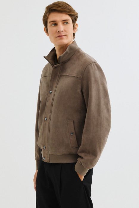 Товар с артикулом 810744003 вид сзади