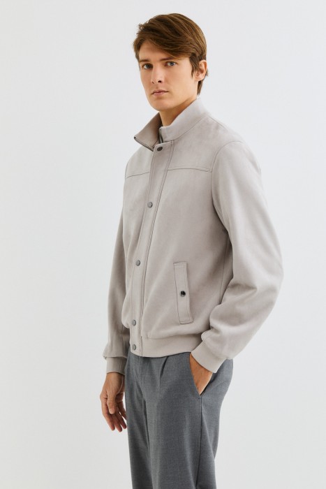 Товар с артикулом 810742003 вид сзади