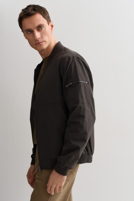 Товар с артикулом 810166003 вид сзади