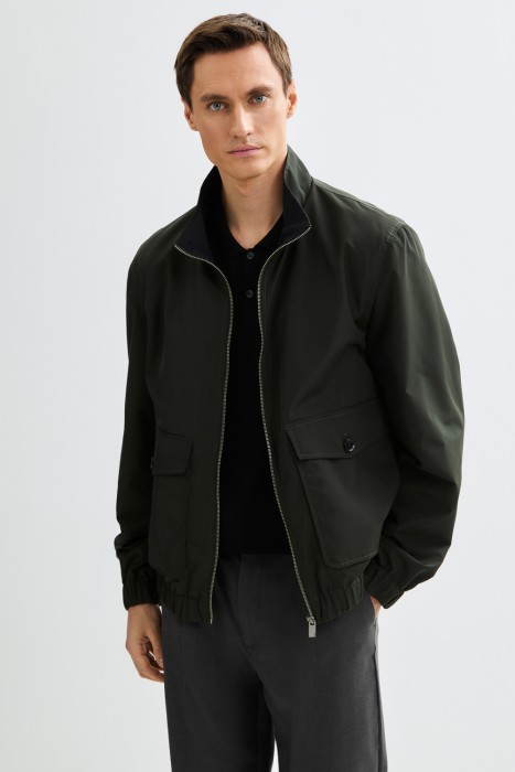 бомбер 810544003 фотография