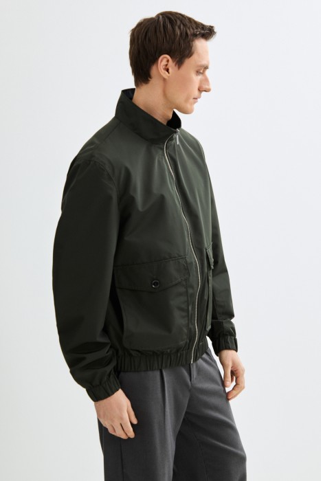 Товар с артикулом 810544003 вид сзади