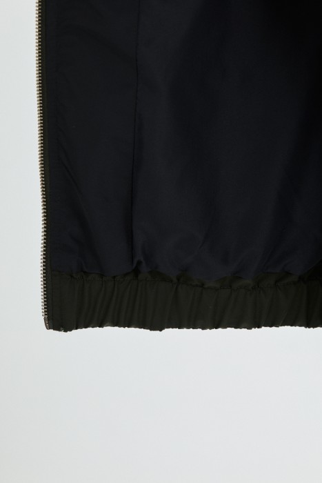 бомбер из россии вид сбоку