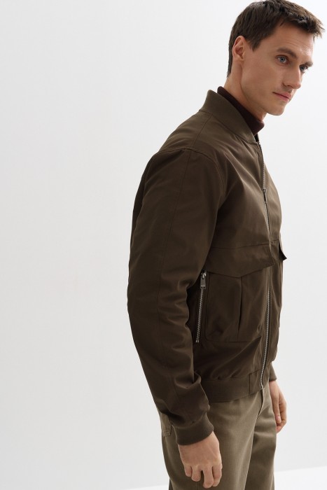 Товар с артикулом 810167003 вид сзади