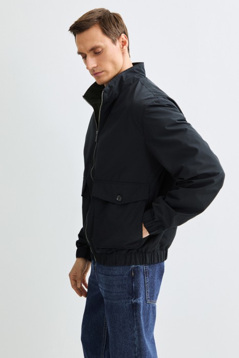 Товар с артикулом 810542003 вид сзади