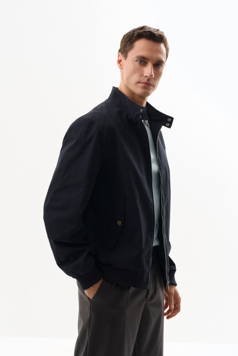 Товар с артикулом 810549003 вид сзади