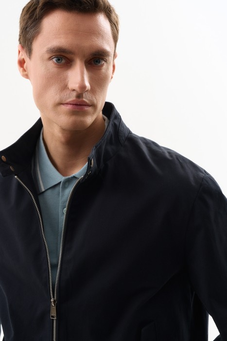 бомбер из россии вид сбоку