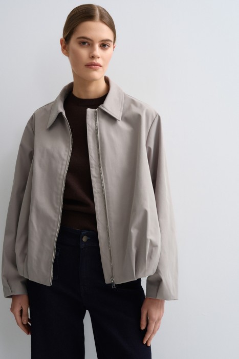 бомбер 818219003 фотография