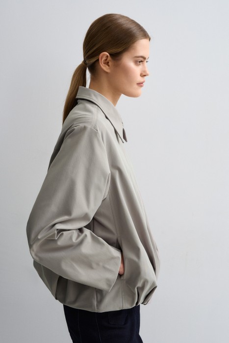 Товар с артикулом 818219003 вид сзади