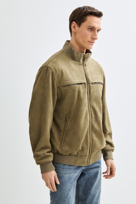 Товар с артикулом 811081003 вид сзади