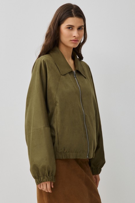 Товар с артикулом 817586003 вид сзади