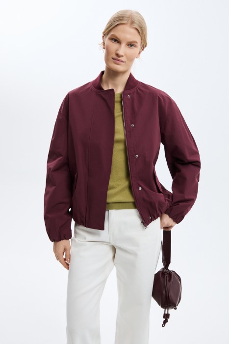 бомбер 817068003 фотография