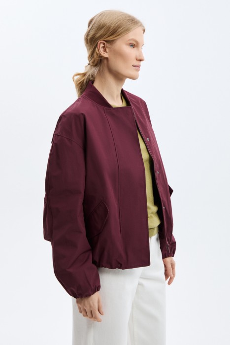 Товар с артикулом 817068003 вид сзади