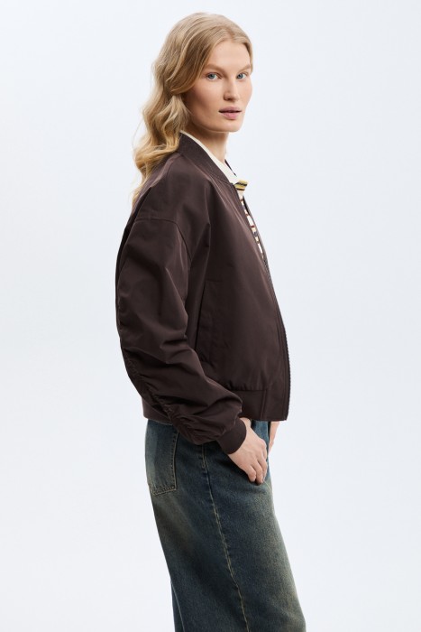 Товар с артикулом 816612003 вид сзади