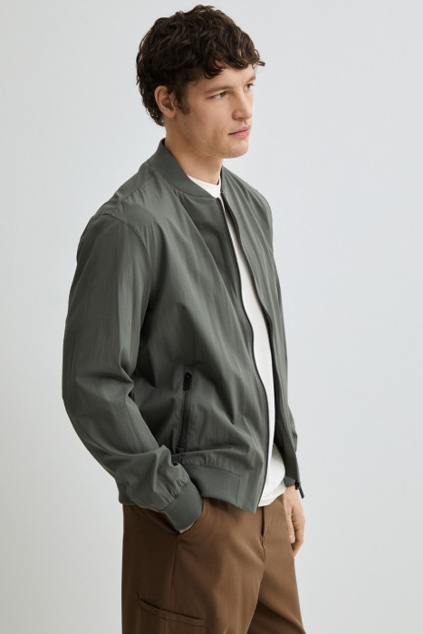 Товар с артикулом 810198003 вид сзади