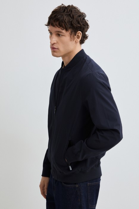 Товар с артикулом 810201003 вид сзади