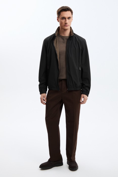 бомбер 810463003 фотография