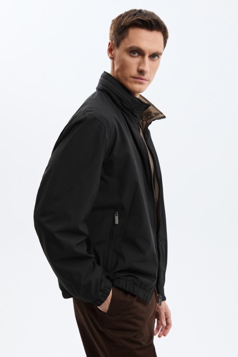 Товар с артикулом 810463003 вид сзади