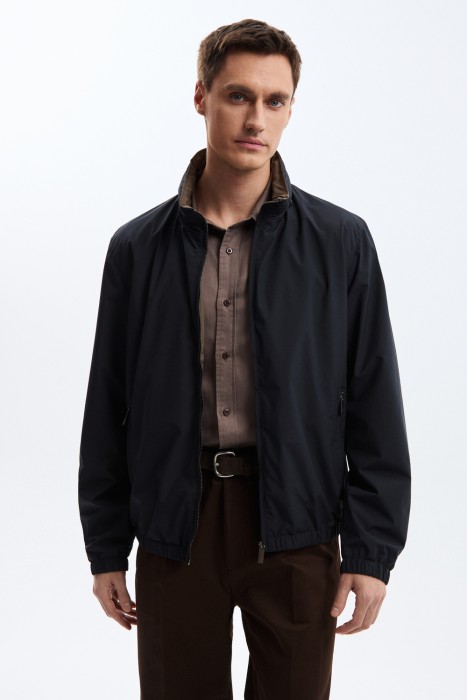 бомбер 810466003 фотография