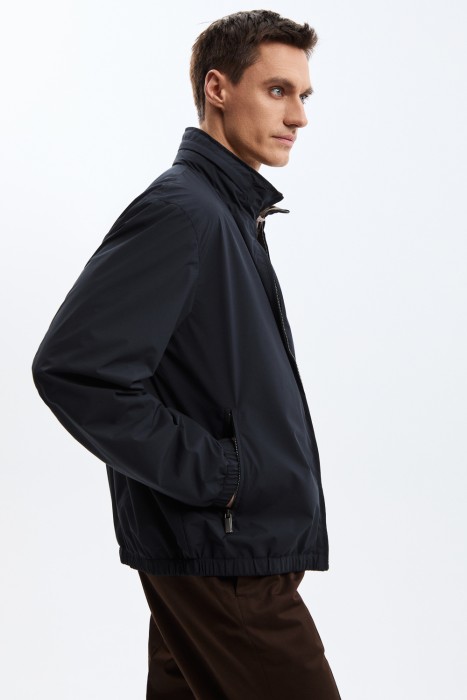 Товар с артикулом 810466003 вид сзади