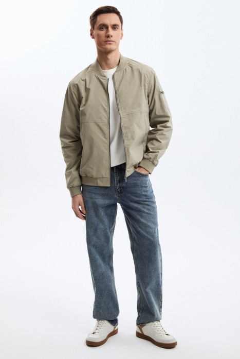 бомбер 810170003 фотография