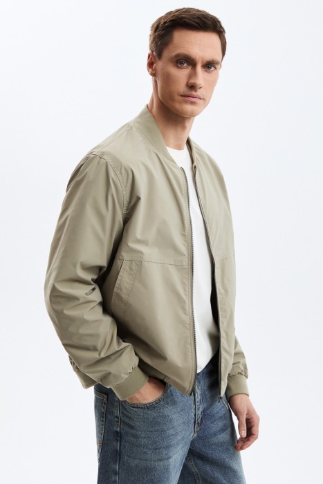 Товар с артикулом 810170003 вид сзади