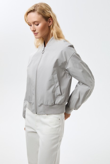 Товар с артикулом 816623003 вид сзади