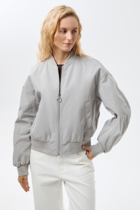 бомбер из россии вид сбоку