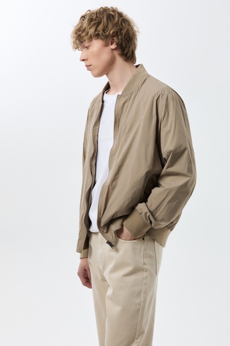 Товар с артикулом 810462003 вид сзади