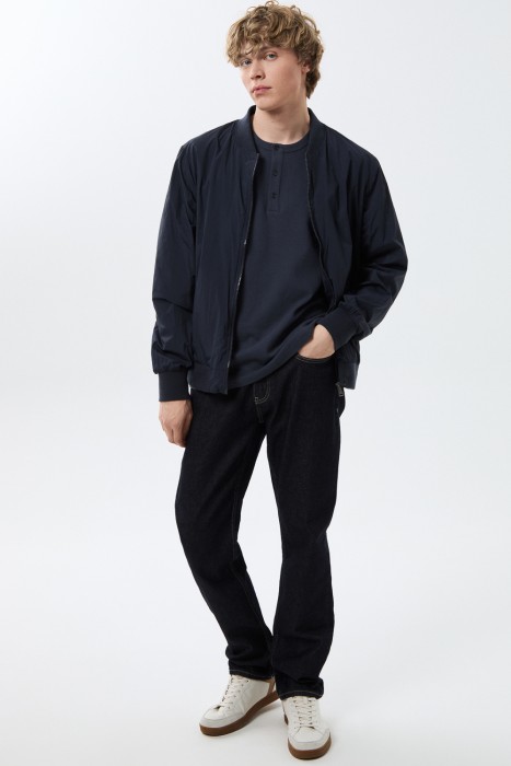 бомбер 810464003 фотография