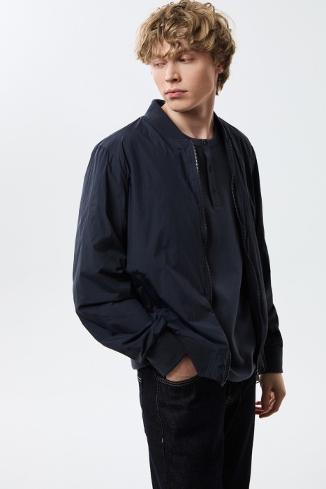 Товар с артикулом 810464003 вид сзади